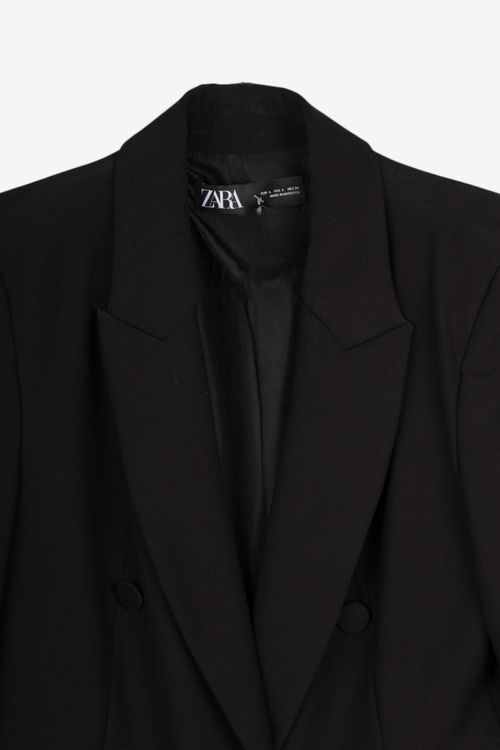 Blazer Zara