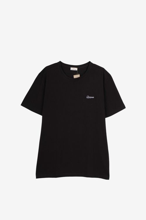 Remera Burgues