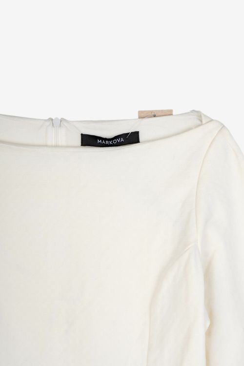 Blusa Markova