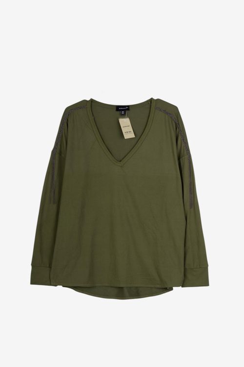 Remera Kosiuko