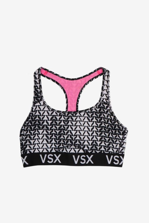 Top Deportivo Victoria's Secret