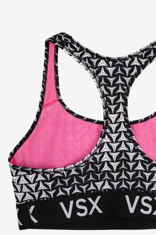 Top Deportivo Victoria's Secret