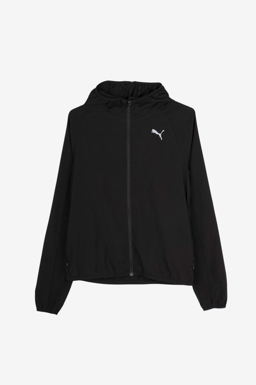 Campera Deportiva Puma