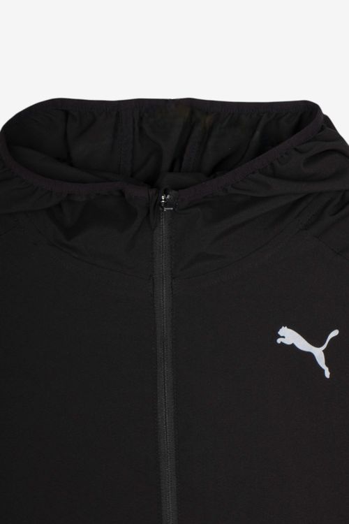 Campera Deportiva Puma