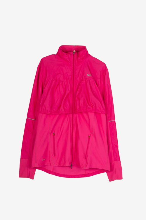 Campera Deportiva Nike