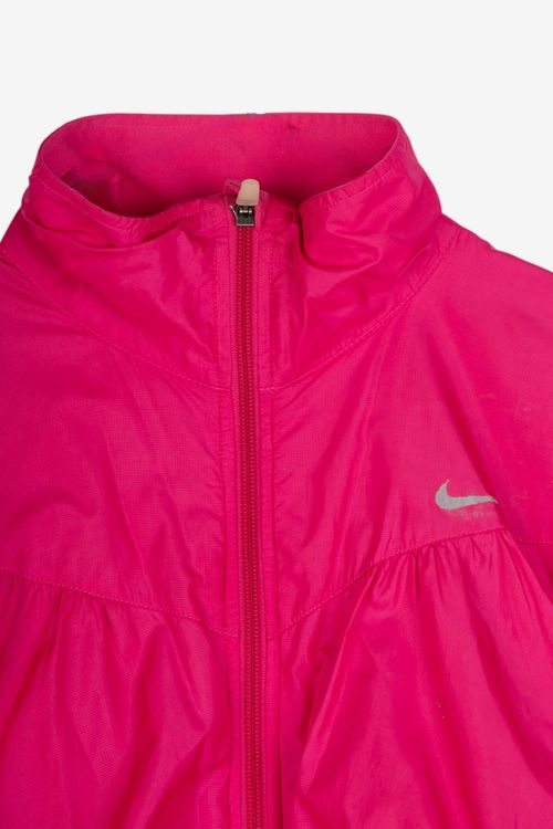 Campera Deportiva Nike
