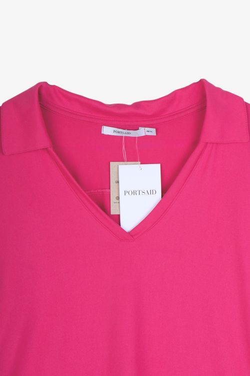Remera Portsaid