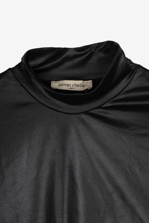 Remera Jazmin Chebar