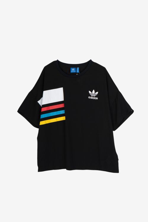 Blusa Adidas