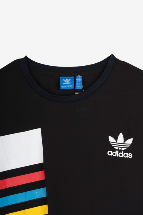 Blusa Adidas