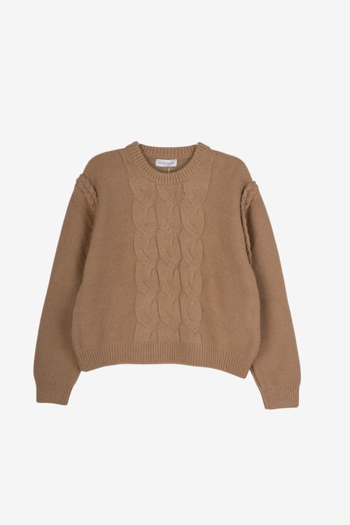 Sweater Dolores Reynal