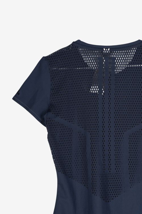 Remera Deportiva Adidas