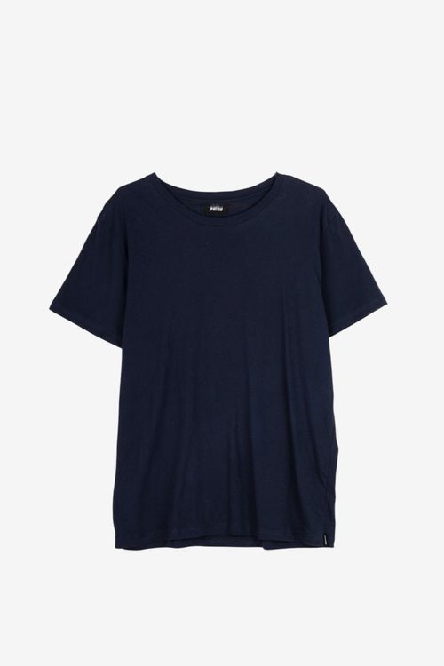 Remera Ay Not Dead
