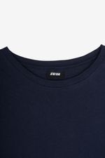ARV-250623-8729-2