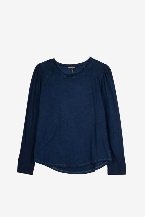 Remera Kosiuko