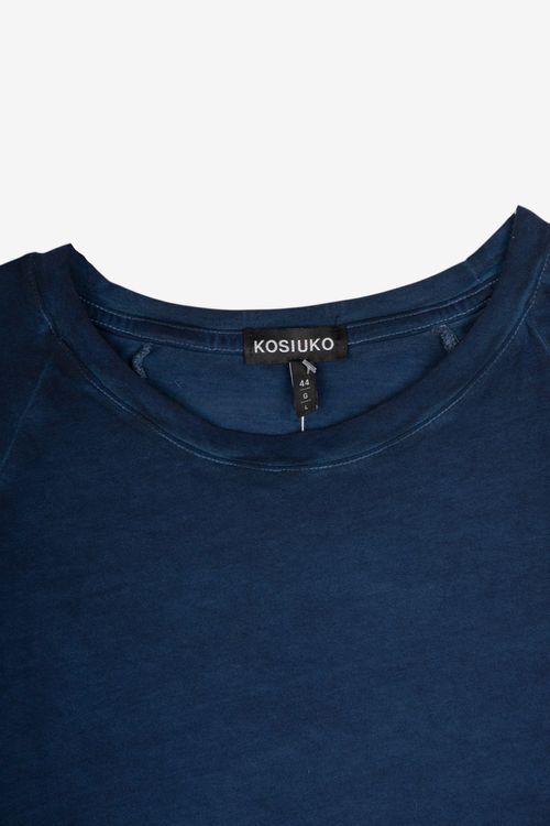 Remera Kosiuko