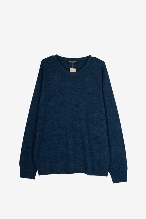 Sweater Cedar Wood State