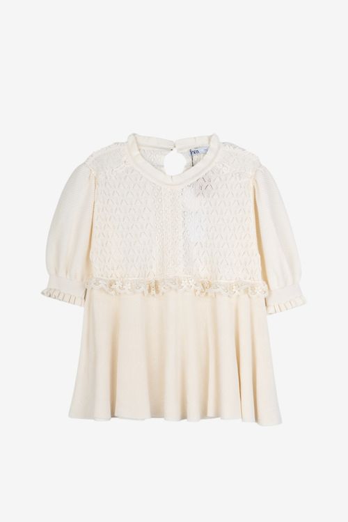 Sweater Zara