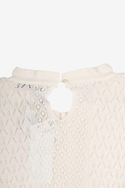 Sweater Zara