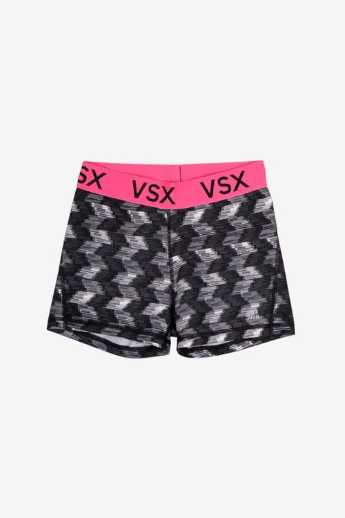 Short Deportivo Victoria's Secret