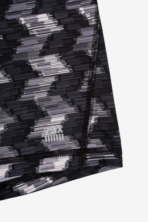 Short Deportivo Victoria's Secret