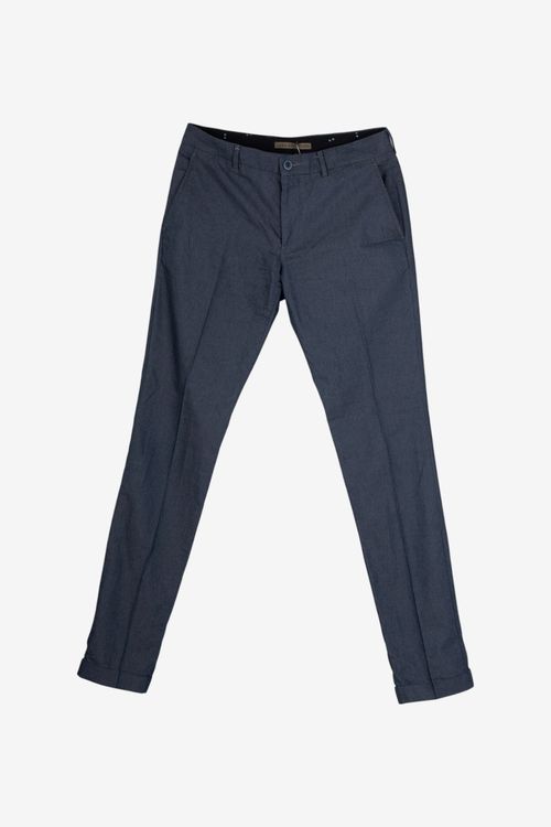 Pantalon Zara