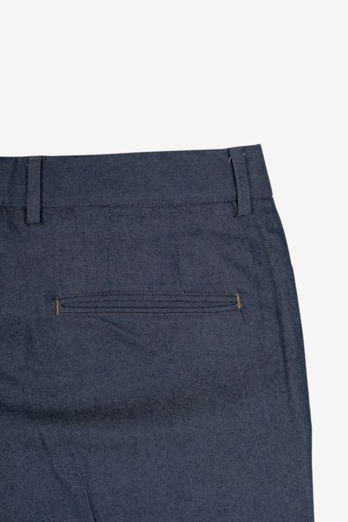 Pantalon Zara