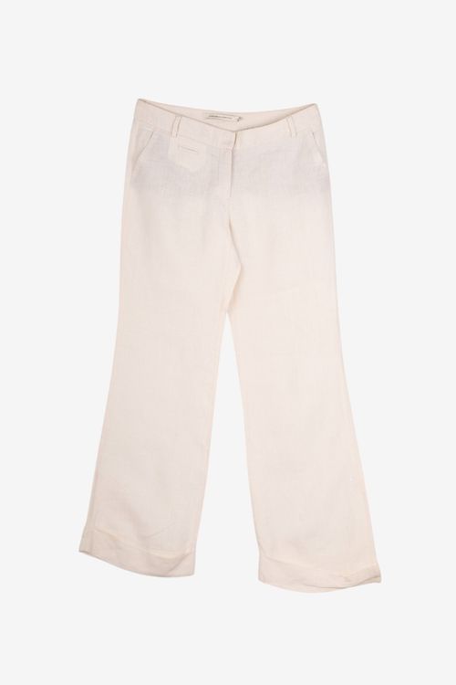 Pantalon Carmela Achaval