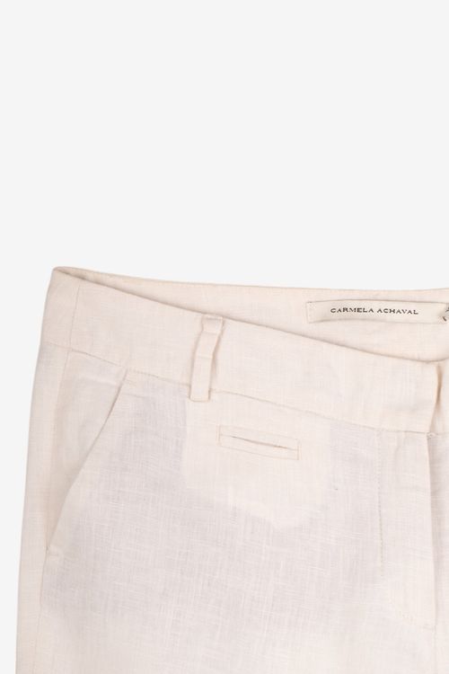 Pantalon Carmela Achaval