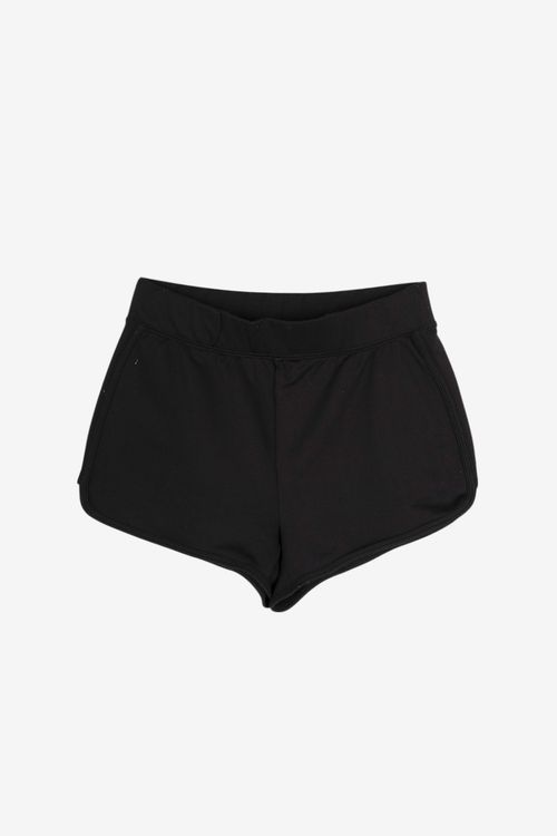 Short Deportivo Forever 21