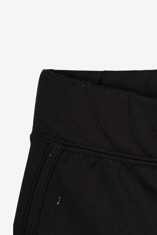 Short Deportivo Forever 21