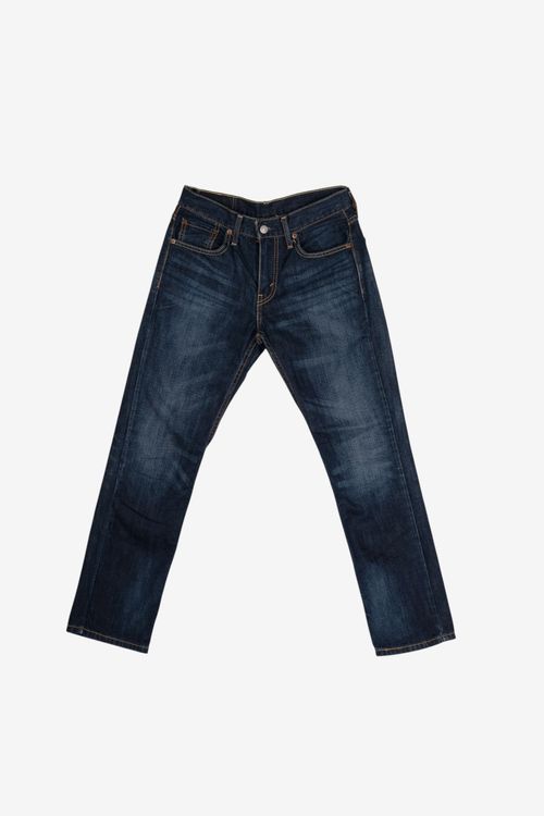 Jean Levi's