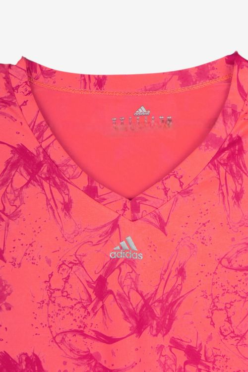 Remera Deportiva Adidas