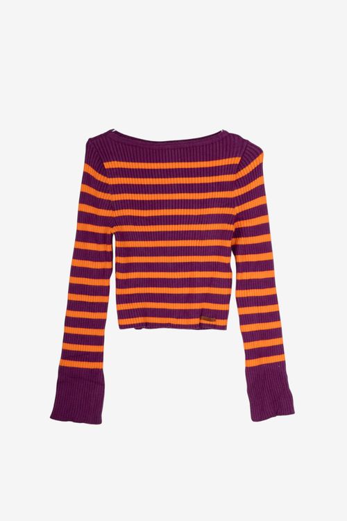 Sweater Sant Antoni