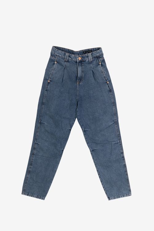 Jean Ver