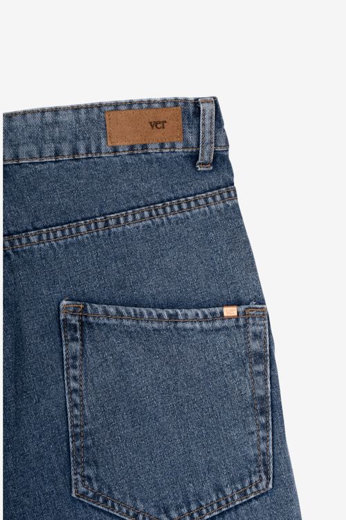 Jean Ver