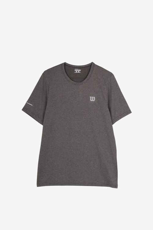 Remera Willson