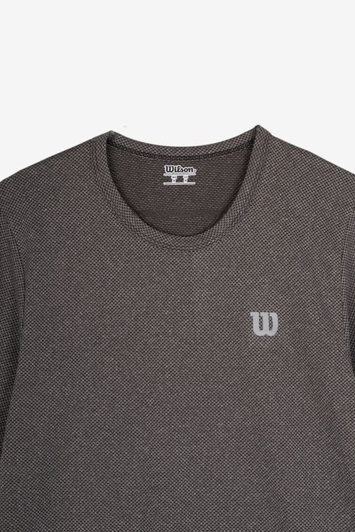 Remera Willson