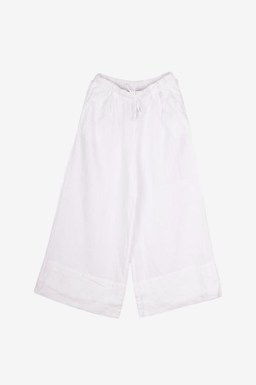 Pantalon Zara