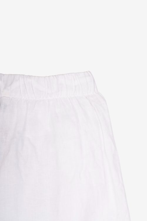 Pantalon Zara