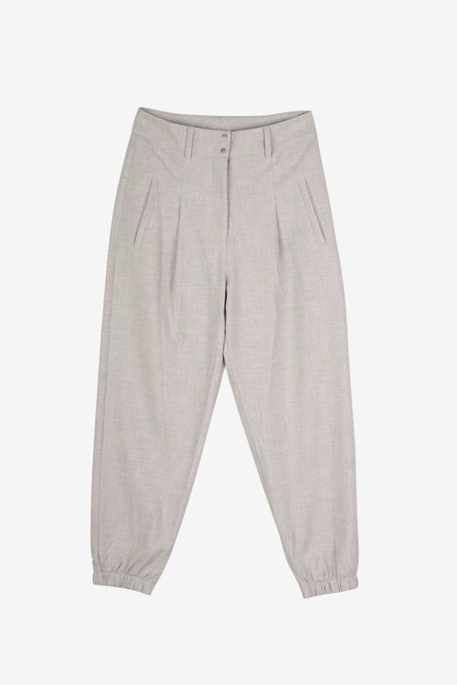 Pantalon NAUM