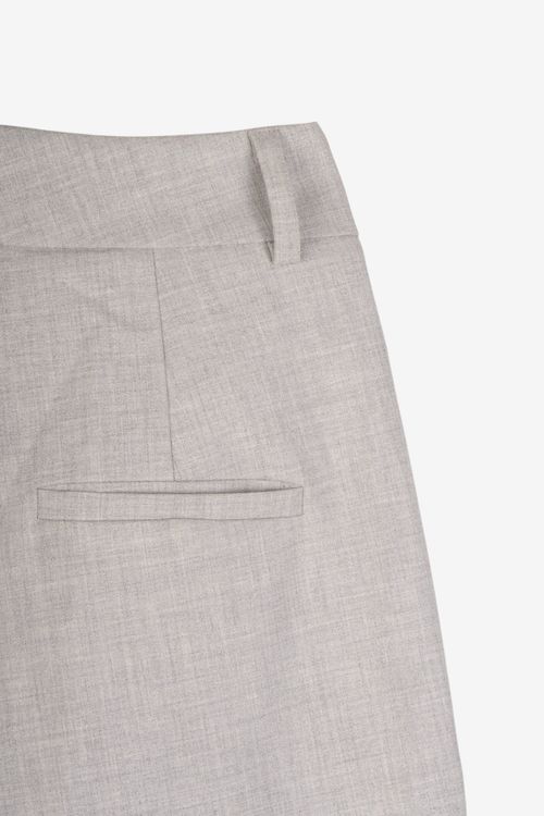 Pantalon NAUM