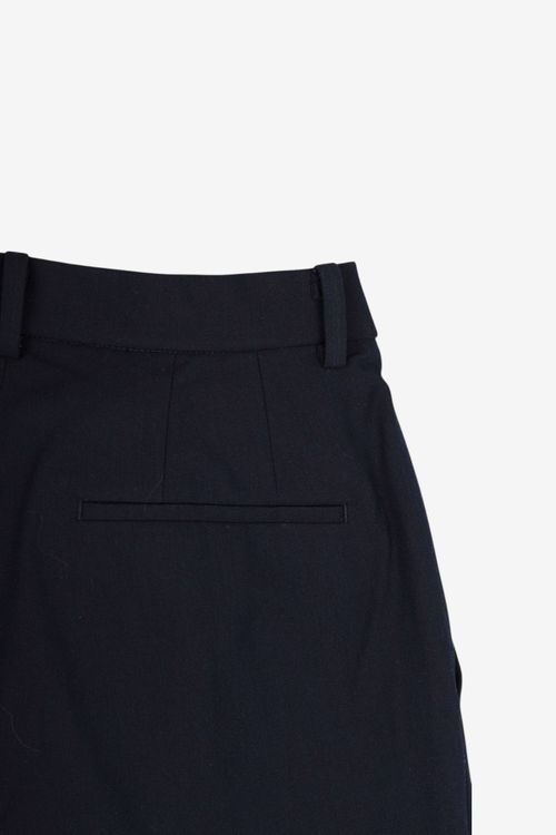Pantalon Uniqlo