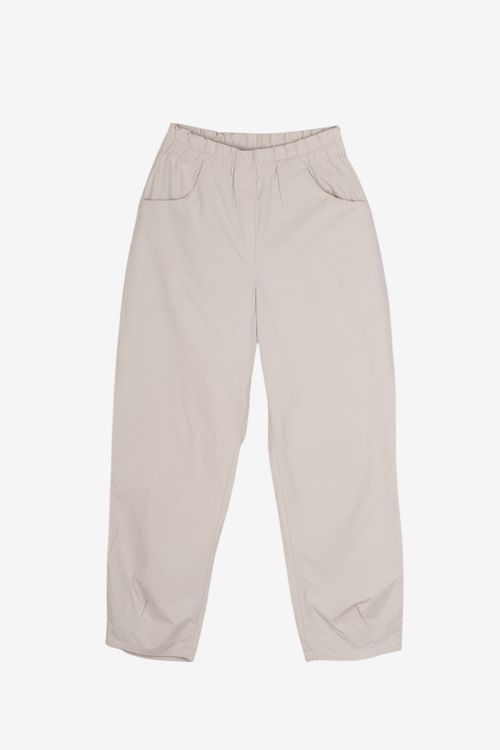 Pantalon Ayres