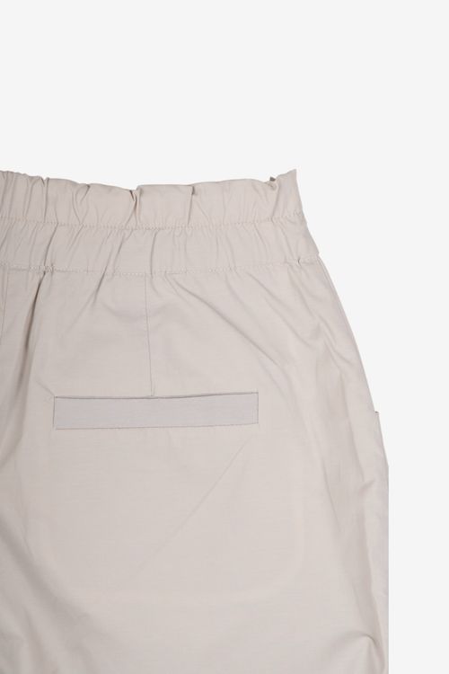 Pantalon Ayres