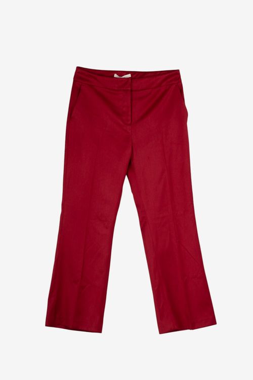 Pantalon Awada