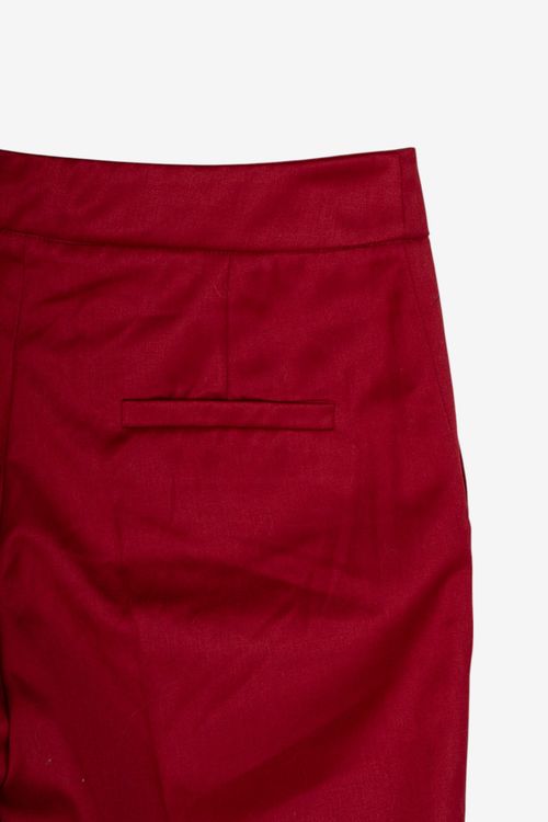 Pantalon Awada