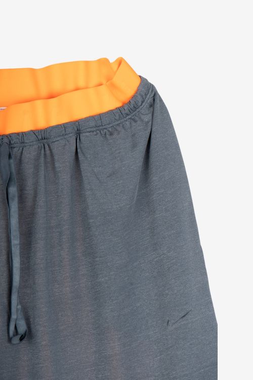 Short Deportivo Nike
