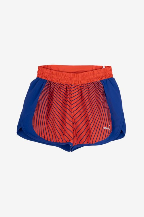 Short Deportivo Puma