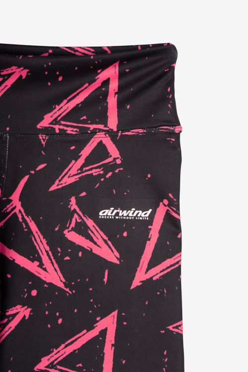 Short Deportivo MARCA NACIONAL